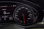 Audi RS7 Sportback 2013 года (WW)